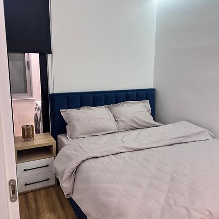 Modern Central Apartments Тирана Экстерьер фото
